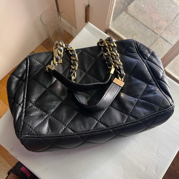 Purse - Picture 7 of 9